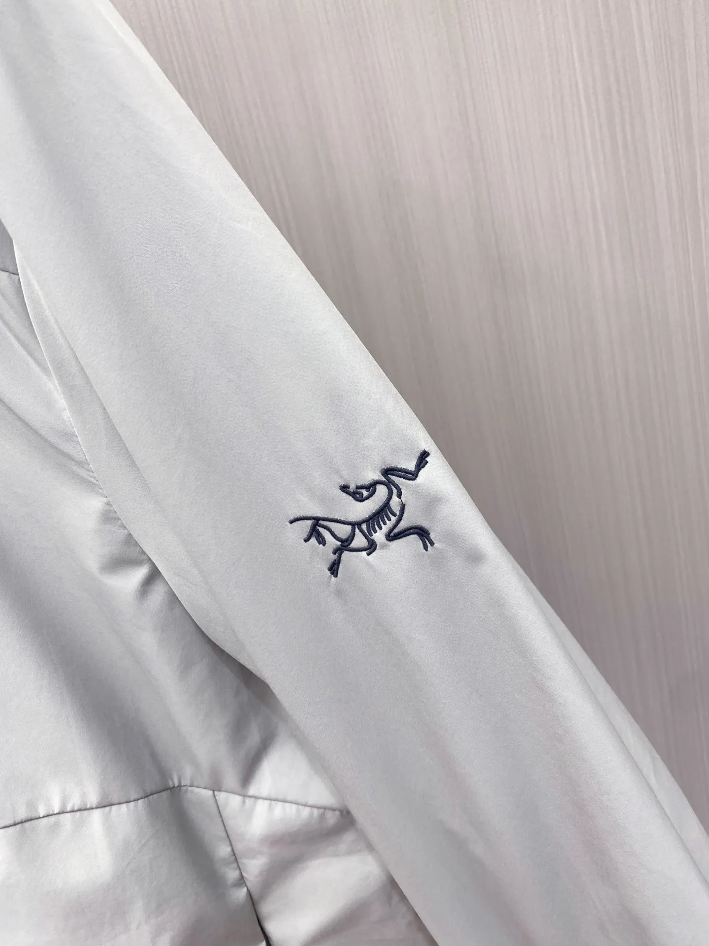 Same Style， ， 2026 New Arrival ，Original Premium Breathable ， ， ， Quality。 ， Sizes：M～3XL，